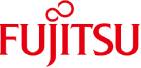 Điều hòa âm trần Fujitsu