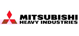 Điều hòa Multi Mitsubishi Heavy