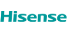 Điều hòa Hisense
