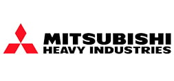 Điều hòa Mitsubishi Heavy
