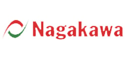 Điều hòa Nagakawa
