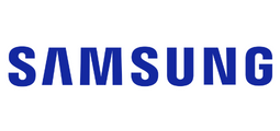 Máy sấy Samsung