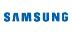 Điều hòa Multi Samsung