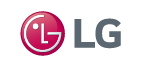 Điều hòa âm trần nối ống gió LG