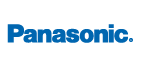 Điều hòa âm trần Panasonic