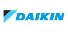 Điều hòa Multi Daikin
