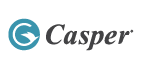 Điều hòa âm trần Casper