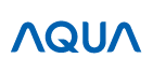 Điều hòa âm trần Aqua