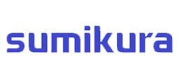 Điều hòa áp trần Sumikura