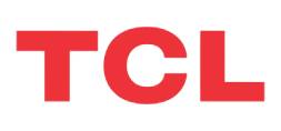 Điều hòa TCL