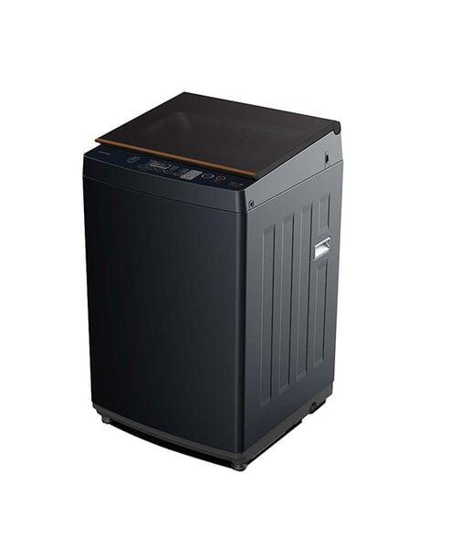 Máy giặt Toshiba 10 kg AW-DM1100JV MK