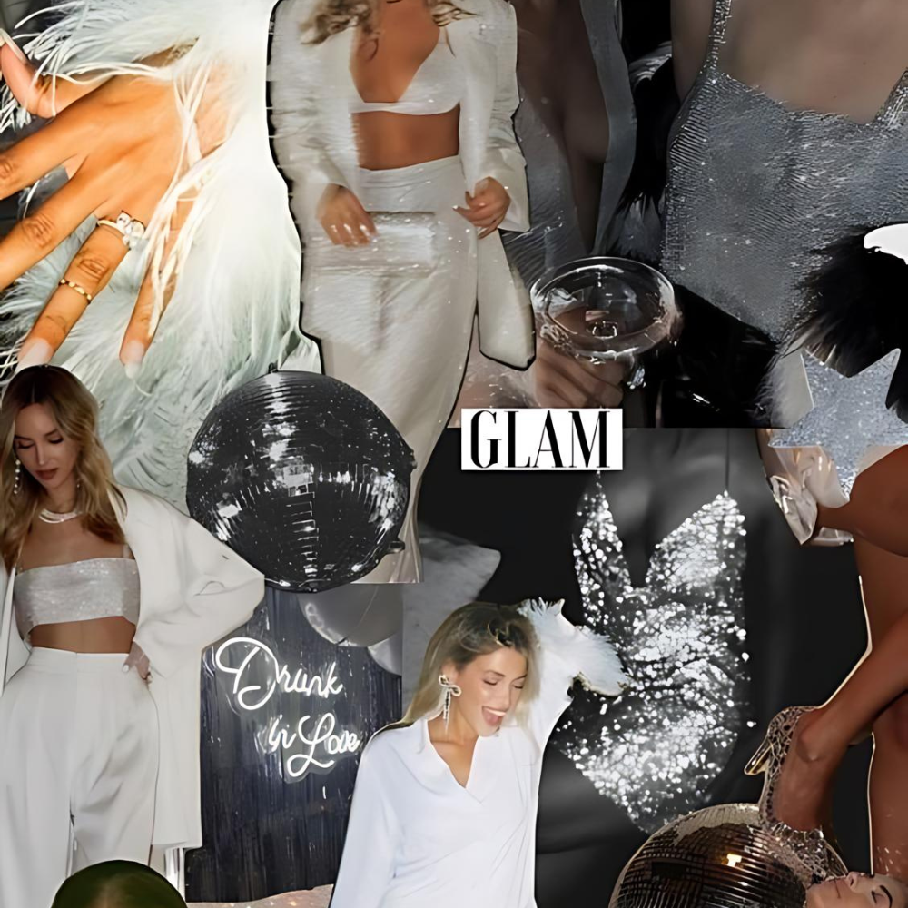 TOP 5 MÙI HƯƠNG ĐI BAR CỰC SLAY CHO NỮ