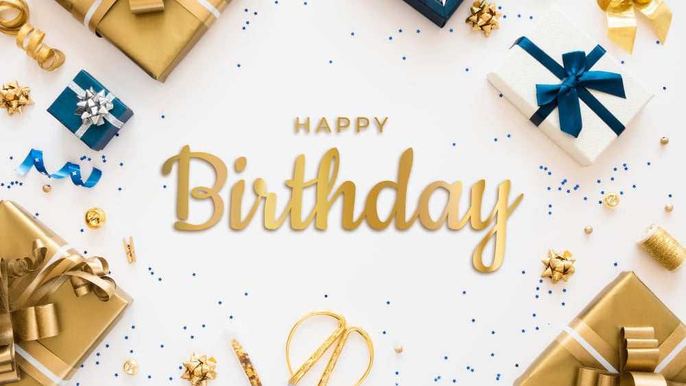 TOP 10 Quà Sinh Nhật Cho Nữ Dưới 500k Chuẩn Sang-Xịn-Mịn