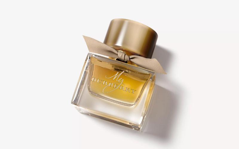 Xu hướng chọn nước hoa giáng sinh năm 2022 có gì đặc biệt?