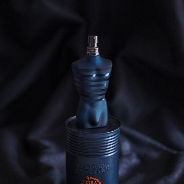 Nuoc-hoa-green-note-cho-nam