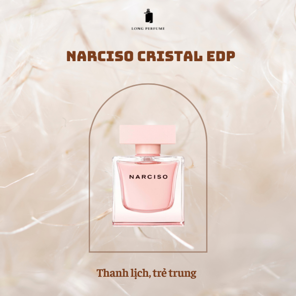 Nuoc-hoa-Narciso-Cristal