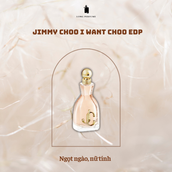 Nuoc-hoa-Jimmy-Choo-I-Want-Choo