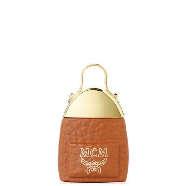 Nước hoa MCM Eau de Parfum Mini Size