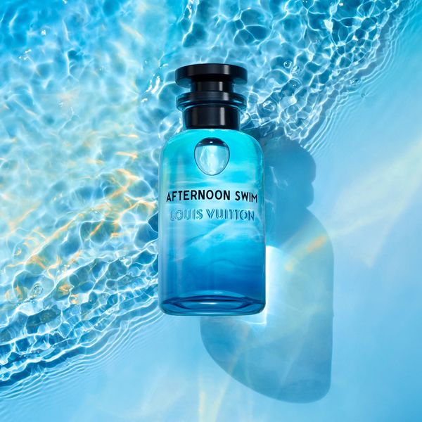 Nước hoa LV Afternoon Swim EDP