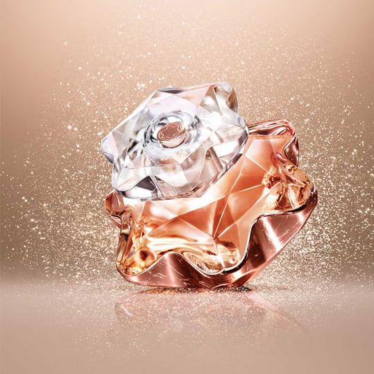 Nước hoa nữ Montblanc Lady Emblem