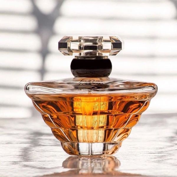 Nước hoa hương gỗ Lancome Tresor EDP