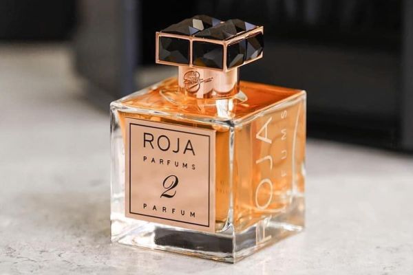 Nước hoa Roja Dove