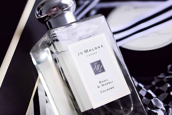 Nước hoa Jo Malone