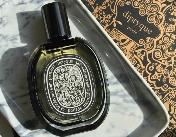 Nước hoa Diptyque