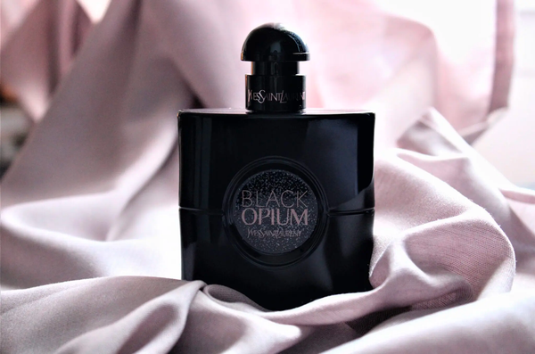 Nước hoa YSL Black Opium Le Parfum