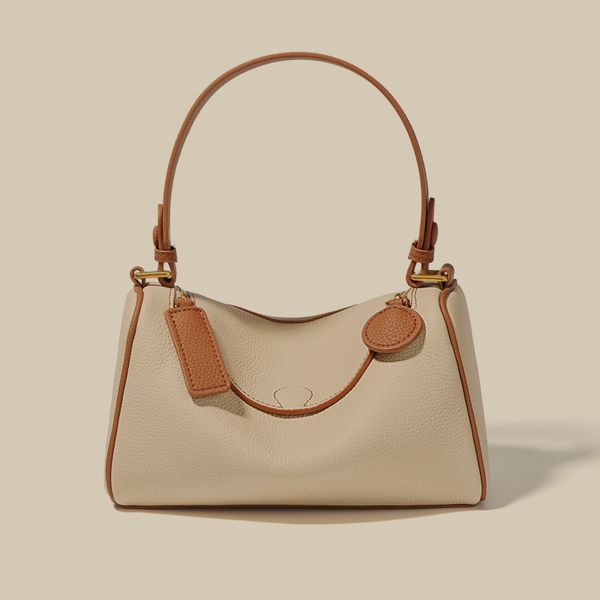 Túi xách ấn tượng