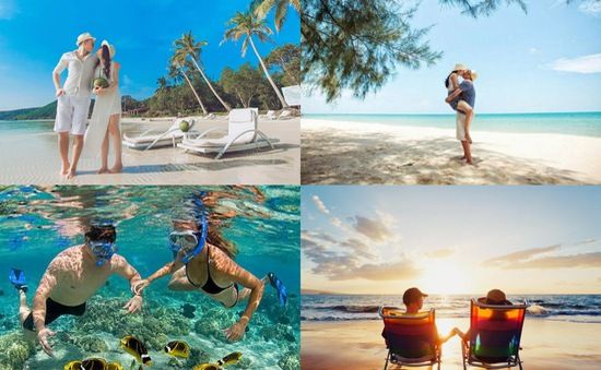 Chuyến đi du lịch