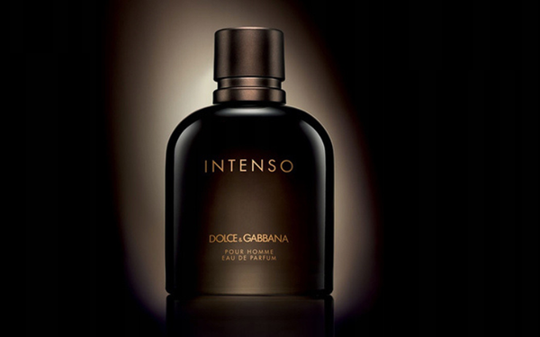 Nước hoa nam tính dành riêng cho các thầy nhân dịp 20/11