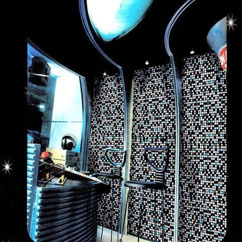 HƯỚNG DẪN CÁCH DÁN GIẤY DÁN TƯỜNG