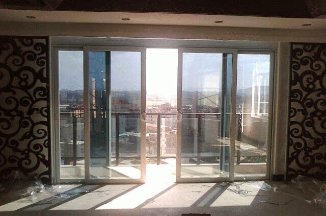 TÍNH NĂNG CỦA GIẤY DÁN KÍNH