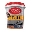 KOVA CT-11A-den