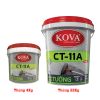 KOVA CT-11A-tuong