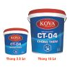 KOVA CT-04 Chống Thấm