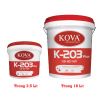 KOVA K-203 Plus
