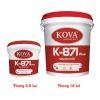 KOVA K-871 Plus