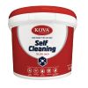 KOVA NANOPRÔ Self-Cleaning