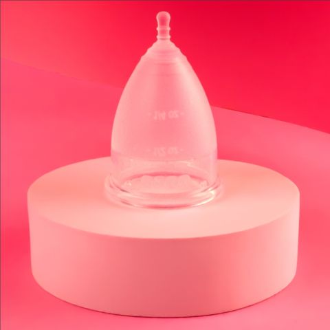 Ứng dụng của silicone