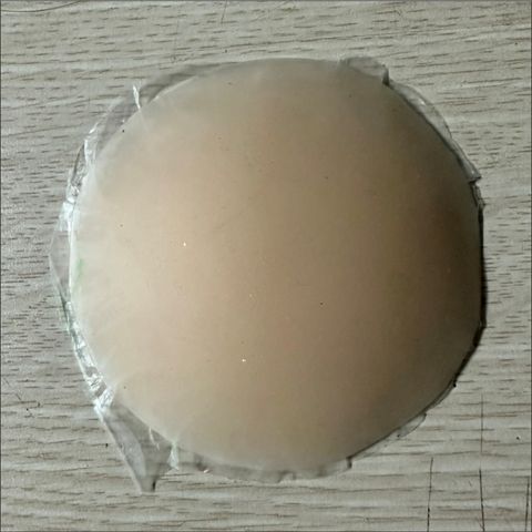 Khuôn Đúc ép silicone/cao su như thế nào?