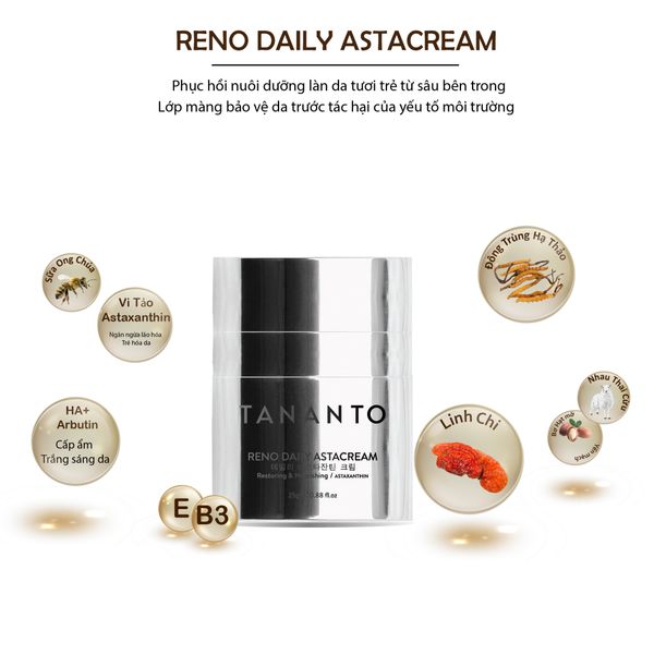 Nếp nhăn ! Nỗi lo của các chị em phụ nữ hiện nay