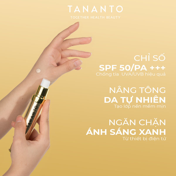 💌SERI NGƯỜI THẬT - FEEDBACK THẬT- một mũi tên trúng hai đích