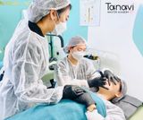 PHUN XĂM LÀ GÌ VÀ CÓ NHỮNG LOẠI NÀO PHỔ BIẾN HIỆN NAY?