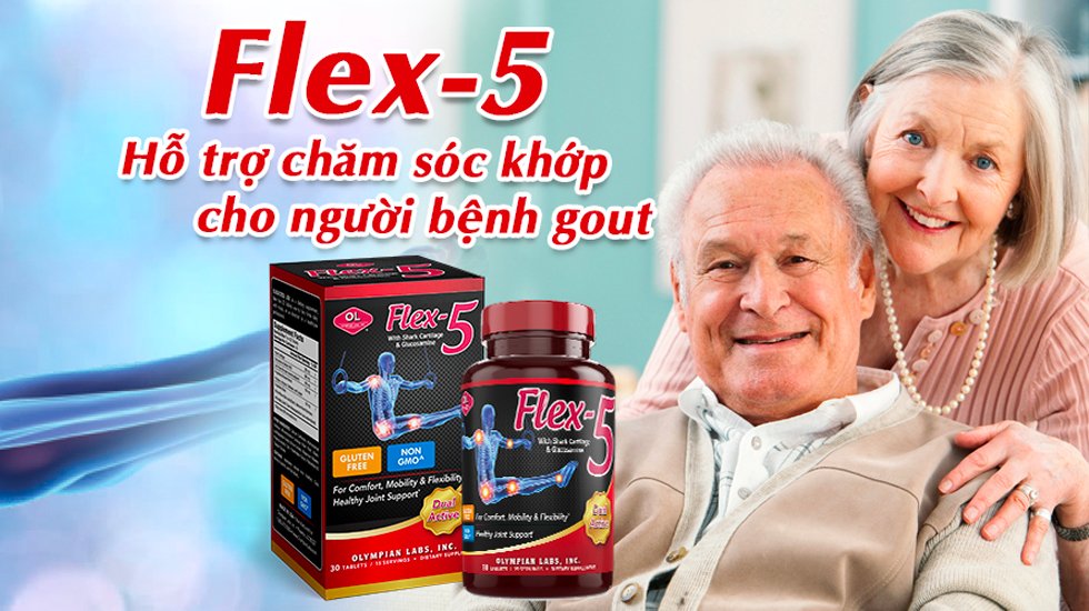 Review Flex-5 có tốt không, giá bao nhiêu, mua ở đâu