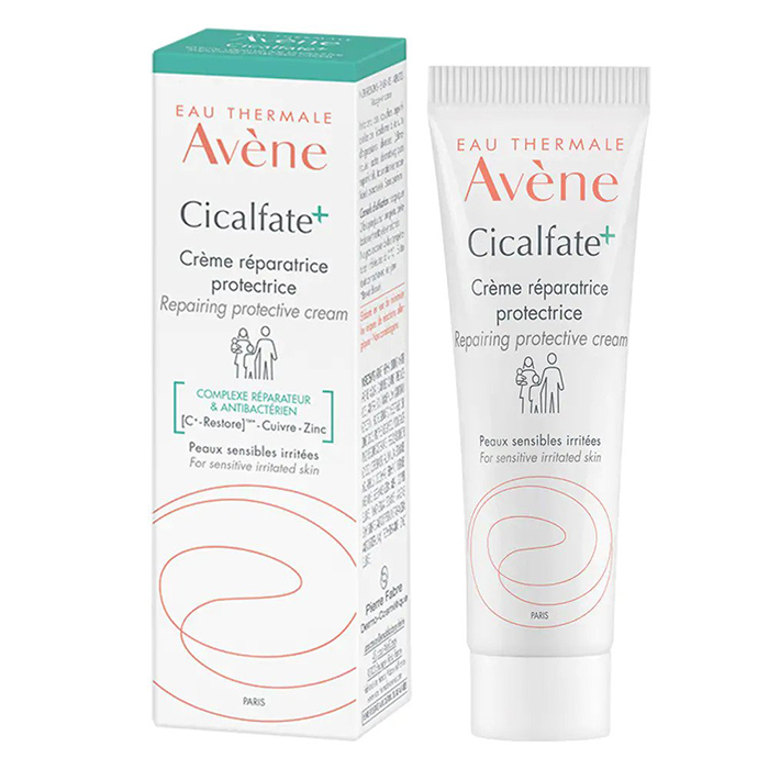 Avene Cicalfate