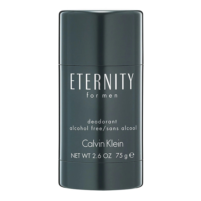 Lăn khử mùi CK Eternity Deodorant