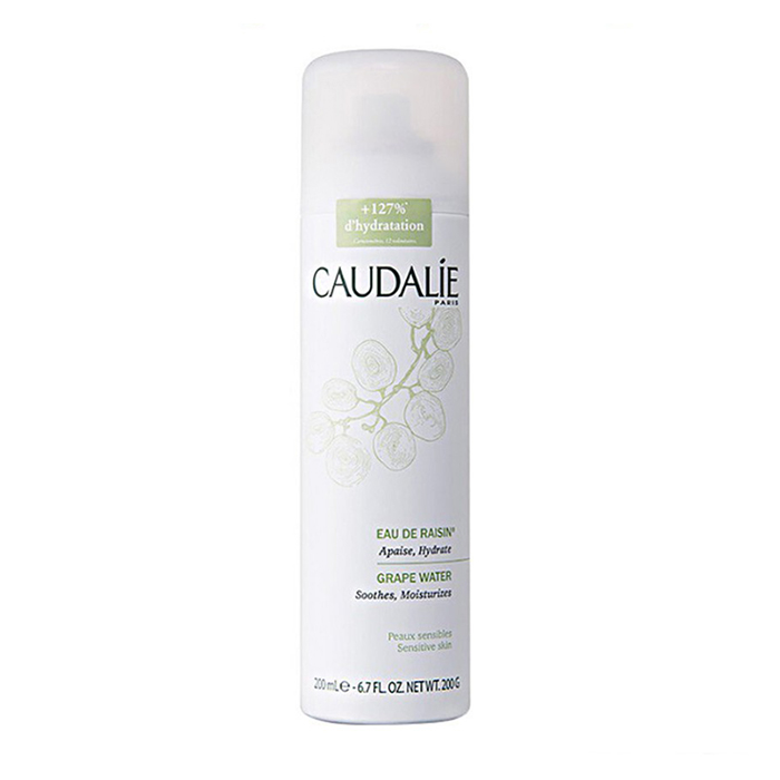 Caudalie