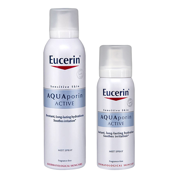 Eucerin Aquaporin Active